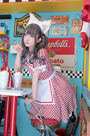 ꡼ No.004 | ֥ƥ꡼-ưɱ-פΥӥϤˡץ쥤䡼˰˿⤨Ƥ󡤼ĺꤳ󤬽ǤȤ餫