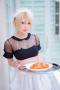 ꡼ No.006 | ֥ƥ꡼-ưɱ-פΥӥϤˡץ쥤䡼˰˿⤨Ƥ󡤼ĺꤳ󤬽ǤȤ餫