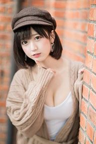 ꡼ No.009 | ֥ƥ꡼-ưɱ-פΥӥϤˡץ쥤䡼˰˿⤨Ƥ󡤼ĺꤳ󤬽ǤȤ餫