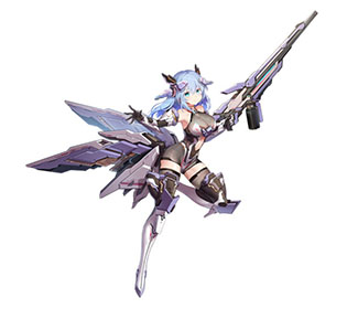 ꡼ No.010 | ֥ƥ꡼-ưɱ-פΥӥϤˡץ쥤䡼˰˿⤨Ƥ󡤼ĺꤳ󤬽ǤȤ餫