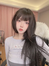 ꡼ No.011 | ֥ƥ꡼-ưɱ-פΥӥϤˡץ쥤䡼˰˿⤨Ƥ󡤼ĺꤳ󤬽ǤȤ餫