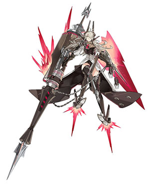 ꡼ No.014 | ֥ƥ꡼-ưɱ-פΥӥϤˡץ쥤䡼˰˿⤨Ƥ󡤼ĺꤳ󤬽ǤȤ餫