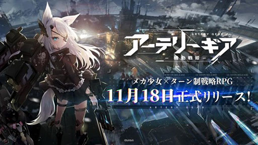 ꡼ No.015 | ֥ƥ꡼-ưɱ-פΥӥϤˡץ쥤䡼˰˿⤨Ƥ󡤼ĺꤳ󤬽ǤȤ餫