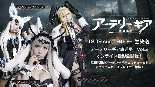 ꡼ No.004 | ֥ƥ꡼׸Ȥ1219ۿءץ