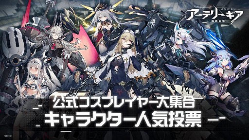 ꡼ No.005 | ֥ƥ꡼׸Ȥ1219ۿءץ