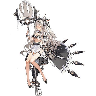 ꡼ No.006 | ֥ƥ꡼׸Ȥ1219ۿءץ