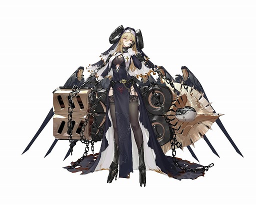 ꡼ No.007 | ֥ƥ꡼׸Ȥ1219ۿءץ