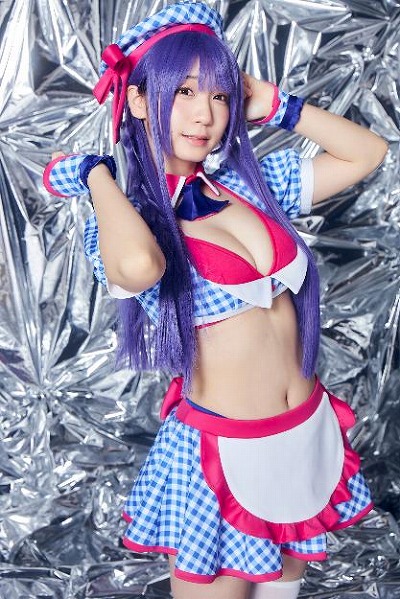 ꡼ No.008 | ֥ƥ꡼׸Ȥ1219ۿءץ