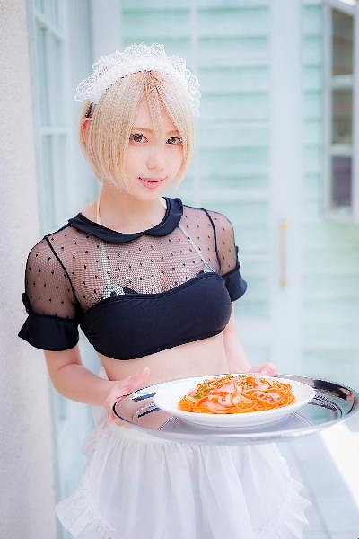 ꡼ No.010 | ֥ƥ꡼׸Ȥ1219ۿءץ