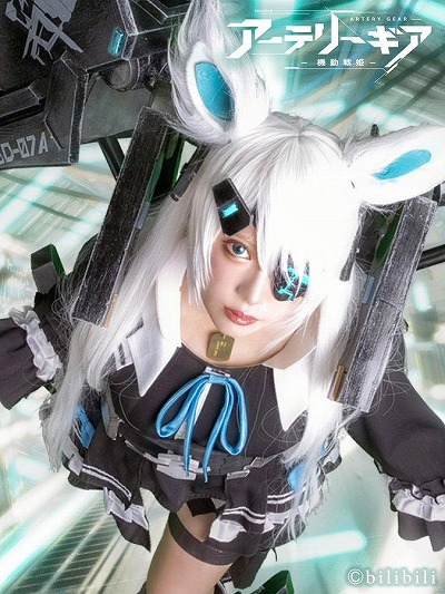 ꡼ No.011 | ֥ƥ꡼׸Ȥ1219ۿءץ