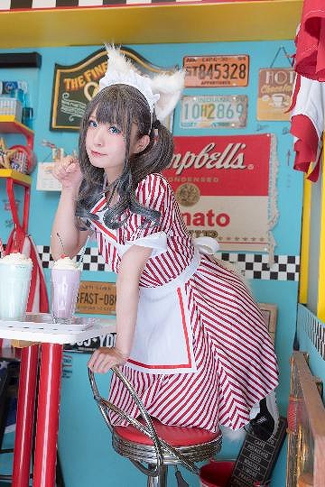 ꡼ No.012 | ֥ƥ꡼׸Ȥ1219ۿءץ