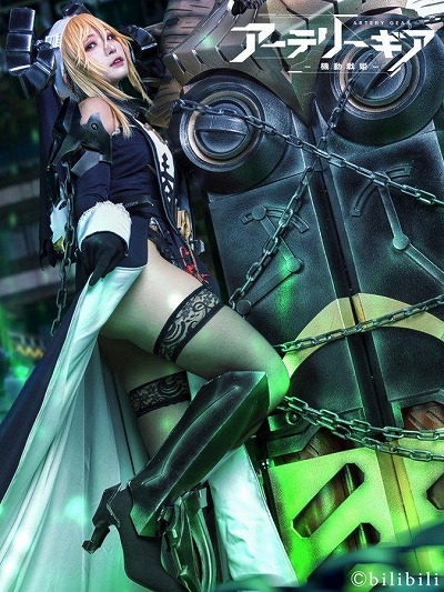 ꡼ No.013 | ֥ƥ꡼׸Ȥ1219ۿءץ