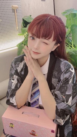 ꡼ No.014 | ֥ƥ꡼׸Ȥ1219ۿءץ