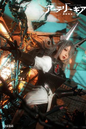 ꡼ No.015 | ֥ƥ꡼׸Ȥ1219ۿءץ