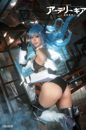 ꡼ No.016 | ֥ƥ꡼׸Ȥ1219ۿءץ