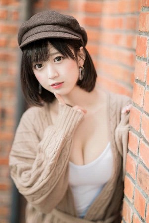 ꡼ No.017 | ֥ƥ꡼׸Ȥ1219ۿءץ