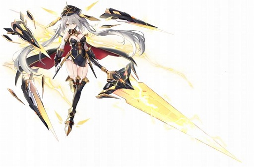 ꡼ No.020 | ֥ƥ꡼׸Ȥ1219ۿءץ