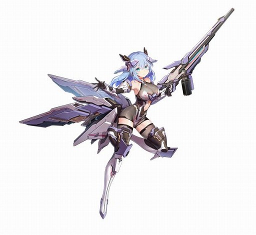 ꡼ No.021 | ֥ƥ꡼׸Ȥ1219ۿءץ