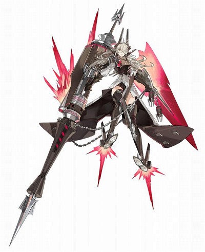 ꡼ No.022 | ֥ƥ꡼׸Ȥ1219ۿءץ