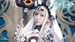 ꡼ No.024 | ֥ƥ꡼׸Ȥ1219ۿءץ