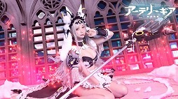 ꡼ No.025 | ֥ƥ꡼׸Ȥ1219ۿءץ