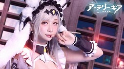 ꡼ No.027 | ֥ƥ꡼׸Ȥ1219ۿءץ