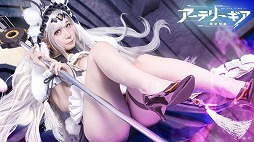 ꡼ No.028 | ֥ƥ꡼׸Ȥ1219ۿءץ