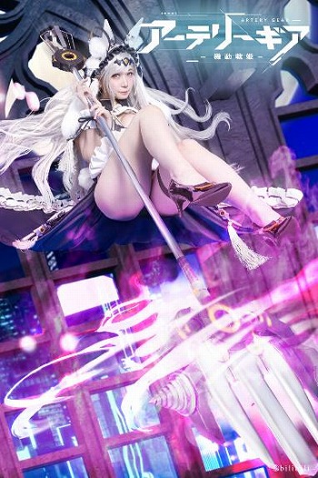 ꡼ No.029 | ֥ƥ꡼׸Ȥ1219ۿءץ