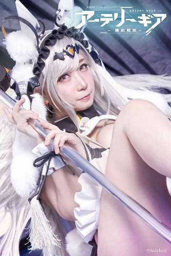 ꡼ No.030 | ֥ƥ꡼׸Ȥ1219ۿءץ