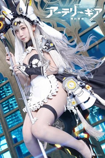 ꡼ No.031 | ֥ƥ꡼׸Ȥ1219ۿءץ