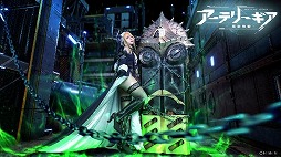 ꡼ No.032 | ֥ƥ꡼׸Ȥ1219ۿءץ