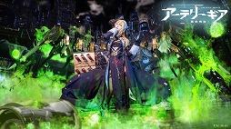 ꡼ No.033 | ֥ƥ꡼׸Ȥ1219ۿءץ