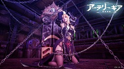 ꡼ No.035 | ֥ƥ꡼׸Ȥ1219ۿءץ