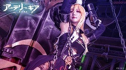 ꡼ No.036 | ֥ƥ꡼׸Ȥ1219ۿءץ