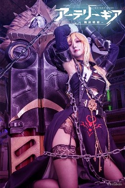 ꡼ No.037 | ֥ƥ꡼׸Ȥ1219ۿءץ