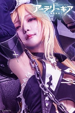 ꡼ No.038 | ֥ƥ꡼׸Ȥ1219ۿءץ