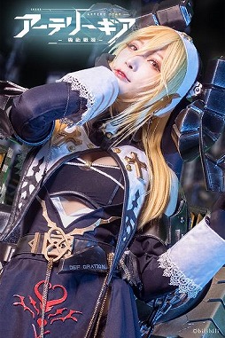 ꡼ No.039 | ֥ƥ꡼׸Ȥ1219ۿءץ