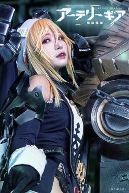 ꡼ No.040 | ֥ƥ꡼׸Ȥ1219ۿءץ