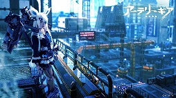 ꡼ No.041 | ֥ƥ꡼׸Ȥ1219ۿءץ