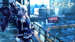 ꡼ No.042 | ֥ƥ꡼׸Ȥ1219ۿءץ