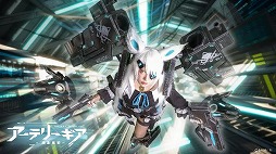 ꡼ No.043 | ֥ƥ꡼׸Ȥ1219ۿءץ