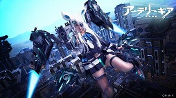 ꡼ No.044 | ֥ƥ꡼׸Ȥ1219ۿءץ