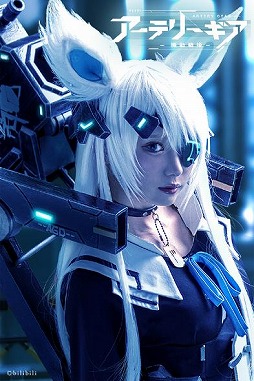 ꡼ No.046 | ֥ƥ꡼׸Ȥ1219ۿءץ