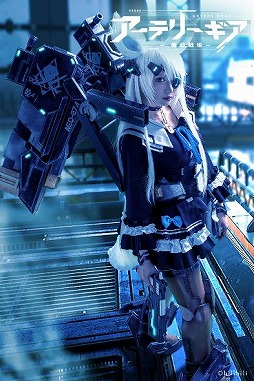 ꡼ No.047 | ֥ƥ꡼׸Ȥ1219ۿءץ