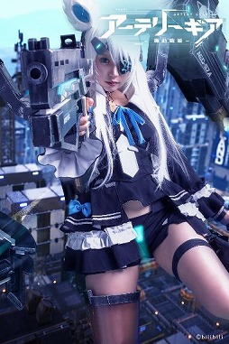 ꡼ No.048 | ֥ƥ꡼׸Ȥ1219ۿءץ