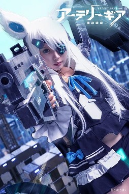 ꡼ No.049 | ֥ƥ꡼׸Ȥ1219ۿءץ