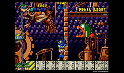 ꡼ No.004 | ֻפΥꥪפPS4/Switch2021ǯȯء30ǯλФơȸΥȥɤᴤ