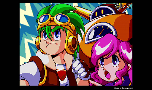 ꡼ No.001 | ֻפΥꥪסͥɥ쥳ȳϤ꡼ޤǺǤ֤äɤȤǧ