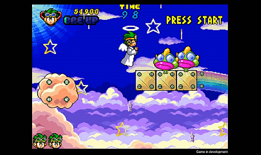 ꡼ No.002 | ֻפΥꥪסͥɥ쥳ȳϤ꡼ޤǺǤ֤äɤȤǧ