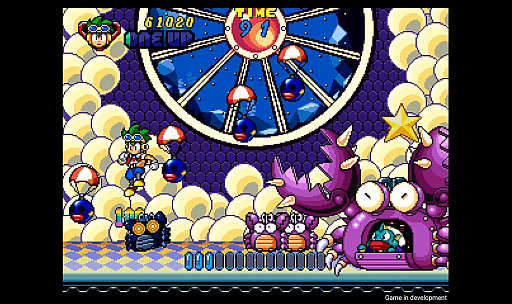 ꡼ No.003 | ֻפΥꥪסͥɥ쥳ȳϤ꡼ޤǺǤ֤äɤȤǧ